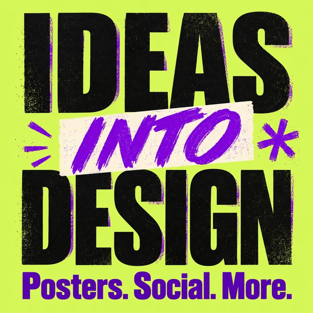 AI Design Agent