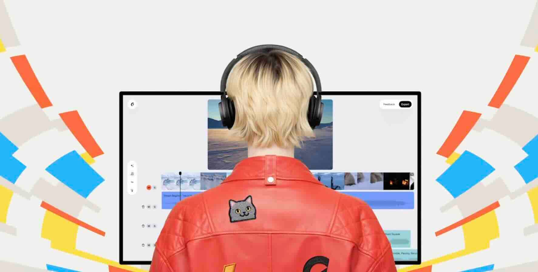 Video Editor