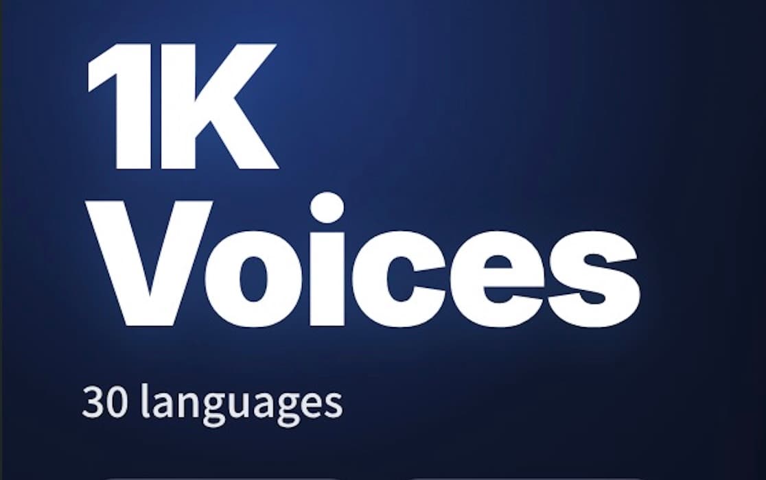 Text to Speech