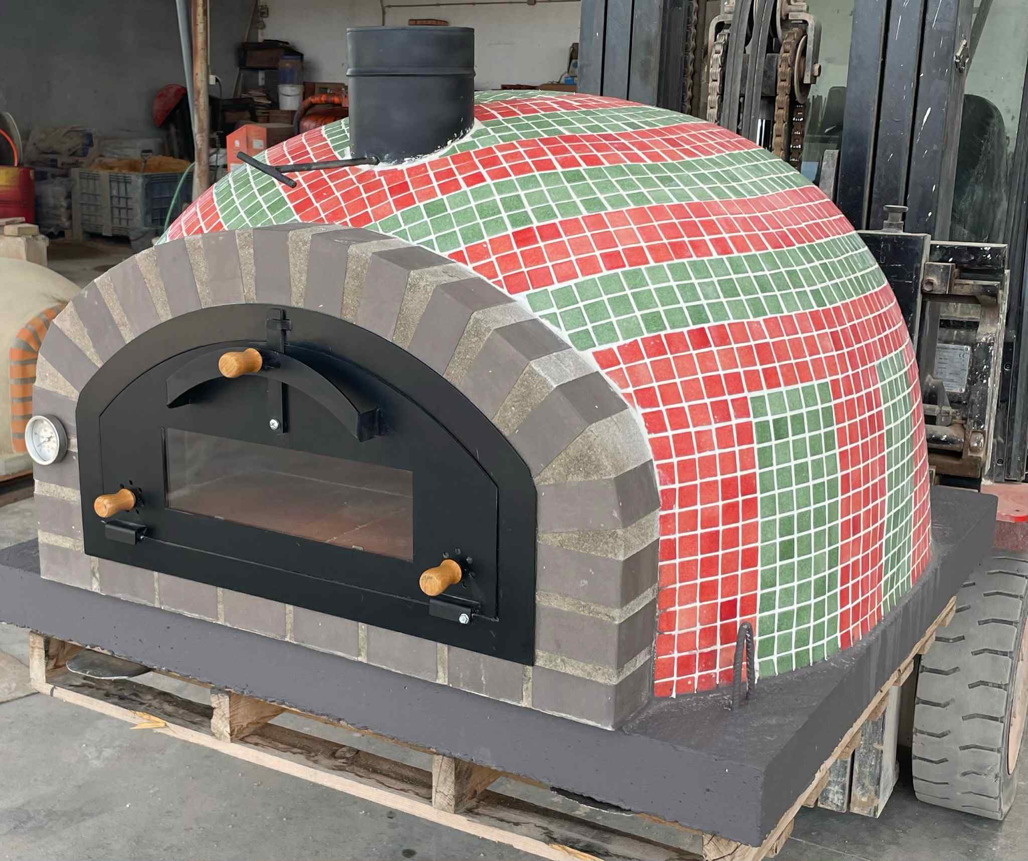 Billboard ads source example