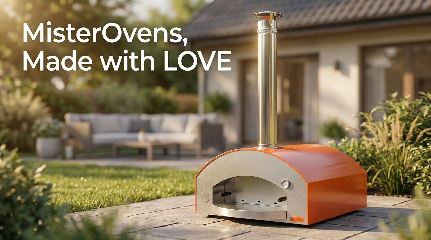 Exemple de sortie produit vers affiche