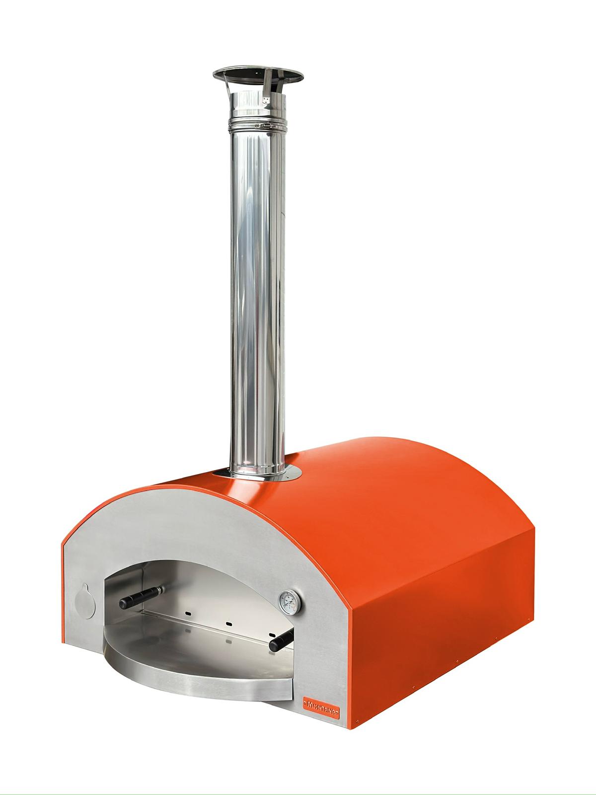 Truck ads source example